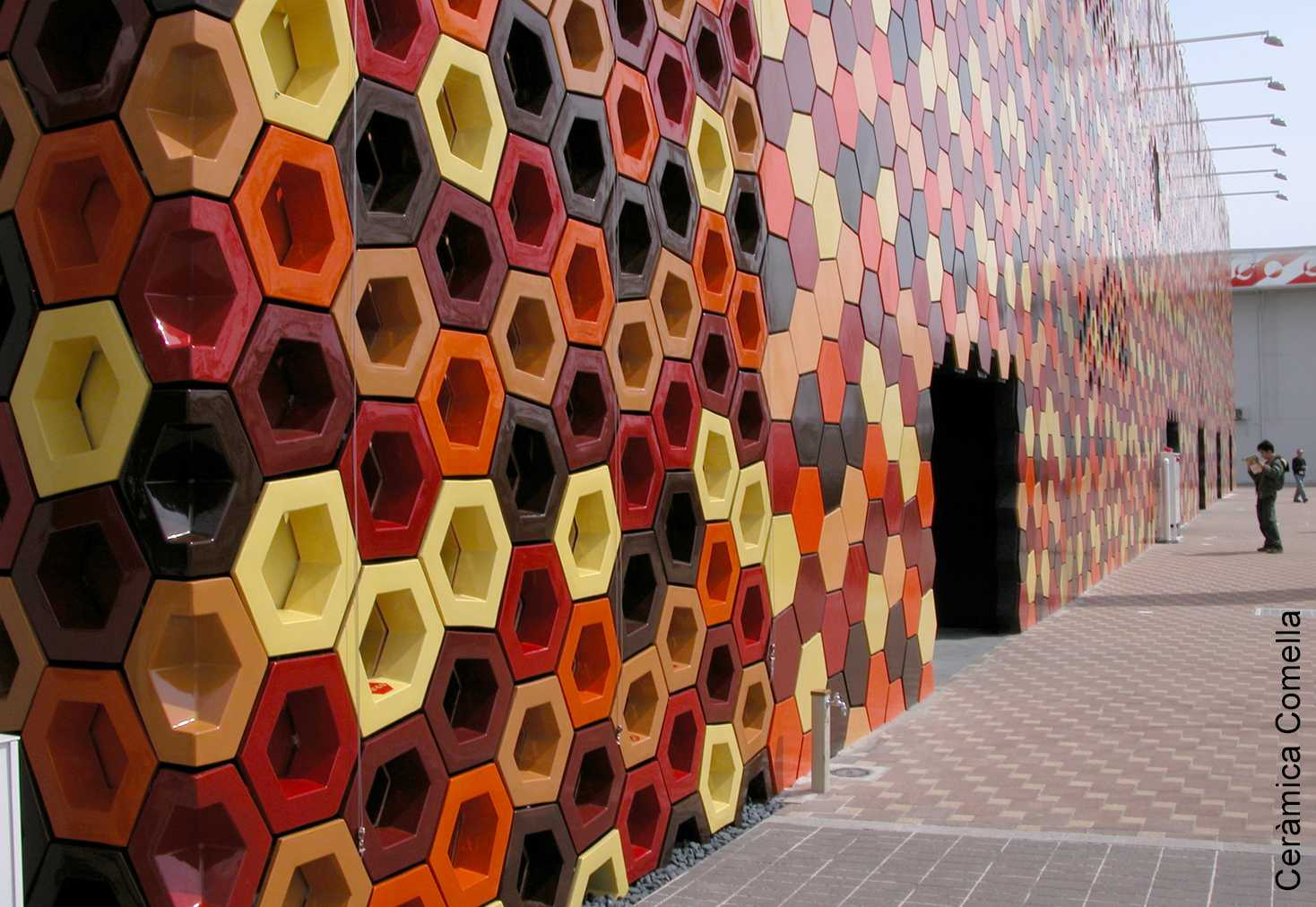 ptch_ceràmica comella